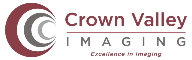 Crown Valley Imaging