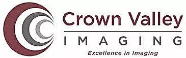 Crown Valley Imaging